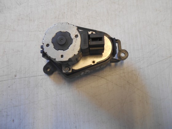 Motor Comportas Sofagem Renault Laguna 1998 MCS52
